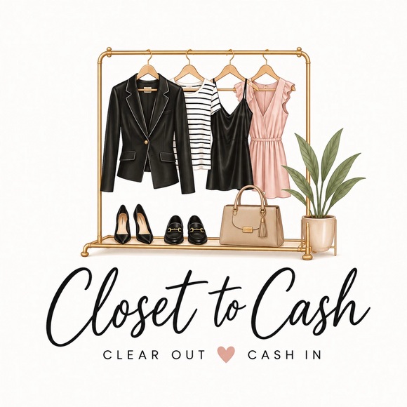 closet2cashindy